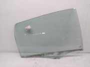 Türscheibe rechts hinten Mercedes-Benz B-Klasse Sports Tourer (W245)