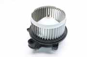 Heizgebläsemotor FORD ECOSPORT 1.0 EcoBoost H1BH-19846-BA