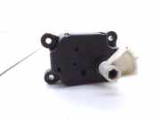 Air Flap Motor FORD MONDEO III (B5Y) 2.0 16V TDDi / TDCi 1s7h19e616aa Ead551