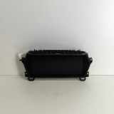 Kombiinstrument BMW 2 Gran Coupe (F44) M235i xDrive 0263745286 8709816