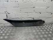Flügel vervollständigung MERCEDES-BENZ GLC (C253) 220 d 4-matic (253.303, 253.305) A2538890025