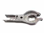 Stange/Strebe für Radaufhängung links Volvo V70 I (875, 876)