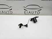 Ölstandsensor MERCEDES-BENZ GLS (X166) 500 4-matic (166.873) A0011531332