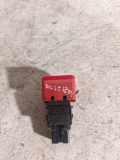 Schalter für Warnblinker Nissan Micra III (K12) 1A660F8