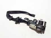 Sicherheitsgurt links vorne Land Rover Range Rover IV (L405) JK52611B09BA