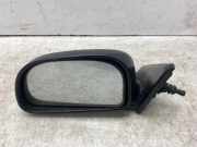 Außenspiegel links MITSUBISHI COLT IV (CA_A) 1.3 GLi 12V (CA1A) E201826