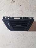 Gitter Grill vorne links BMW 3 (F30, F80) 325 d 508833