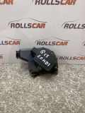 Accelerator Pedal Holder CITROËN C5 I (DC_) 2.0 HDi (DCRHYB) 9639779180