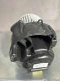 Heizgebläsemotor RENAULT CAPTUR II (HF_) RENAULT CAPTUR II (HF_) E-TECH 145 (HFMU) MR116244
