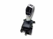 Gangschaltmechanismus BMW X3 (F25) xDrive 30 d 90297112901303