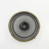 Türlautsprecher hinten rechts MITSUBISHI L 200 / TRITON (KJ_, KK_, KL_) 2.4 DI-D 4WD 8720A151