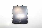 Gateway-Steuereinheit TOYOTA YARIS (_P21_) 1.5 Hybrid 89111-K0020