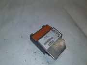 Airbag-Steuergerät BMW 3 Touring (E36) 318 tds ZAE29029