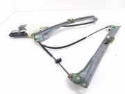 Fensterheber vorne rechts RENAULT LAGUNA III (BT0/1) 2.0 dCi (BT0M, BT0N, BT19) 978410103 807300002R