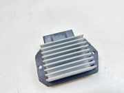 Relais für Lüfter Toyota Verso (R2) 4993002121