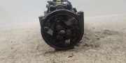 Kondensatpumpe Klimaanalge PEUGEOT 407 (6D_) 1.6 HDi 110 SD7C16 9651911480