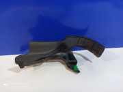 Kunststoff Kotflügel vorne links