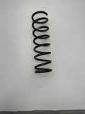 Schraubenfeder hinten links SUBARU XV (_GP_) 2.0 D AWD