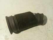 Luftansaugschlauch OPEL ASTRA H Sedan (L69) 1.7 CDTi 55355563