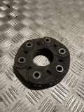 Propshaft Rubber Coupling MERCEDES-BENZ C (W204) C 220 CDI (204.002) A2034110015