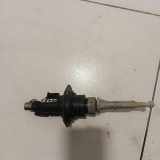 Kupplungsgeberzylinder Peugeot 308 II () 967425918