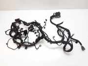 Motor Kabelbaum VOLVO XC60 II (246) 2.0 D4