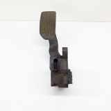 Gaspedal NISSAN LEAF (ZE0) Electric 18002-1HM0B