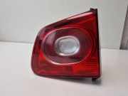 Rückfahrleuchte rechts VW Tiguan I (5N) 5N0945094C