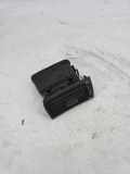 Frischluftgrill TOYOTA AVENSIS Estate (_T25_) 2.2 D-CAT (ADT251_) TS0P5