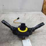 LENKSTOCKSCHALTER KOMBISCHALTER HYUNDAI i40 (VF) 1.7 CRDi 934202Y660