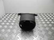 Lenkmechanismus Verkleidung TESLA MODEL S 85 105075200B