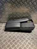 Armlehne MERCEDES-BENZ C (W204) C 200 Kompressor (204.041) A2046800639