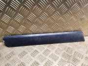 Kotflügelzierleiste hinten rechts MERCEDES-BENZ CLK (C208) 320 (208.365) 2086900462