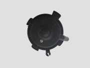 Heizgebläsemotor PEUGEOT 307 CC (3B) 1.6 16V H1520