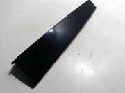 Andere Verkleidungsteile VW TOUAREG (7LA, 7L6, 7L7) 3.0 V6 TDI