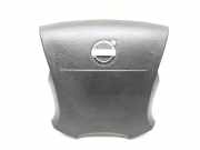 Lenkrad Airbag VOLVO V70 II (SW) 2.5 T 31271006