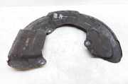 Spritzblech für Bremsscheibe Volvo V70 II (285)
