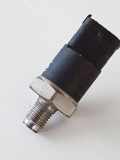 Kraftstoffdrucksensor BMW 7 (E65, E66, E67) 730 d 0281002405