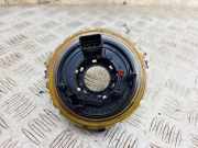 LENKSTOCKSCHALTER KOMBISCHALTER AUDI A6 (4F2, C6) 3.0 TDI quattro 4F0953541A