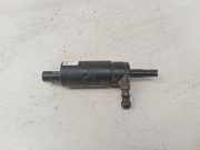 PUMPE SCHEIBENWASCHANLAGE FORD GALAXY (WGR) 1.9 TDI 1J0955681