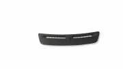Frischluftgrill JAGUAR XF (X260) 2.0 D