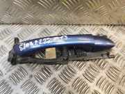 Türaußengriff vorne rechts MERCEDES-BENZ C T-Model (S203) C 270 CDI (203.216) a2037600234 2037600234