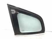 Linke Seite hinteres Seitenfenster RENAULT LAGUNA III Grandtour (KT0/1) 2.0 dCi GT (KT11, KT1E, KT1N) DOT682