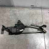 Scheibenwischermechanismus vorne SKODA YETI (5L) 2.0 TDI 5L1955119A