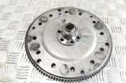 Schwungrad Audi A4 (8K, B8) 03G105323R