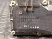 Abgasrückführventil Subaru Outback IV (BR) 14710AA741