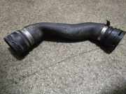 Schlauch Kühlung BMW 3 (E46) 320 d 7787336