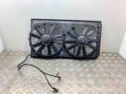 Kühlmodul Mercedes-Benz SL (R129) A1295404535