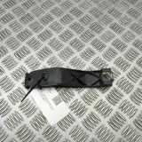 Stoßstangenhalterung hinten links LAND ROVER DEFENDER Station Wagon (L663) P525 4x4 L8B2-17E800-A