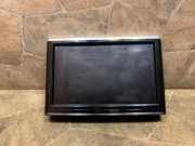 Navigationsanzeige AUDI A8 D4 (4H_) 3.0 TDI quattro 4H0919604D